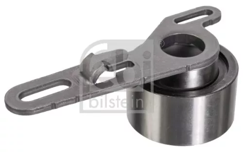 FEBI BILSTEIN FEBI BILSTEIN 06070 Febi Timing Belt Tensioner Pulley For Ford Transit Transit Tourneo 