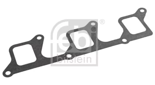 Gasket, intake manifold