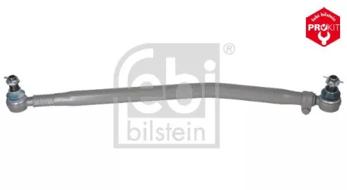 Febi Centre Rod Assembly For Scania 3 - Series