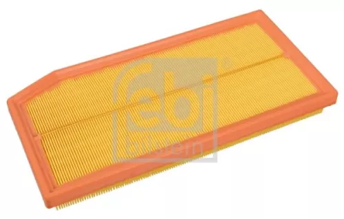 Febi Bilstein Air Filter For Mercedes-benz C-class Cls E-class G-class Glc Gle S