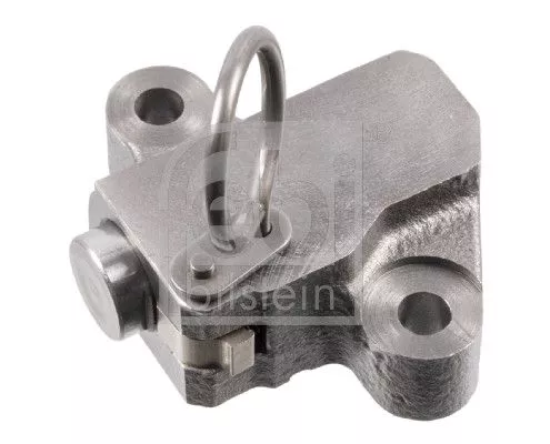 Febi Bilstein Tensioner Timing Chain For Dacia Datsun Mercedes-benz Nissan Renau
