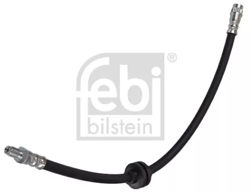 Front Left Or Right Brake Hose For Renault Megane Megane Cc