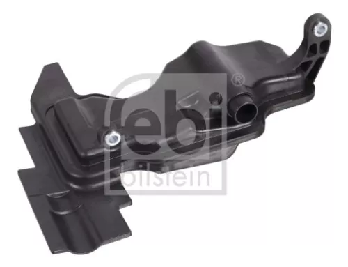 Febi Automatic Transmission Hydraulic Filter