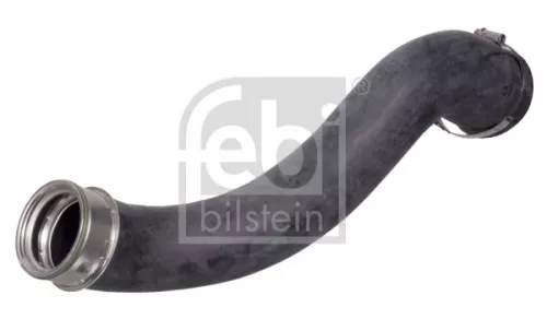 Febi Turbo Hose Air Pipe For Mercedes-benz C-class