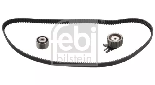 Febi Timing Belt Kit For Fiat Lancia Doblo Kappa Palio Punto Strada