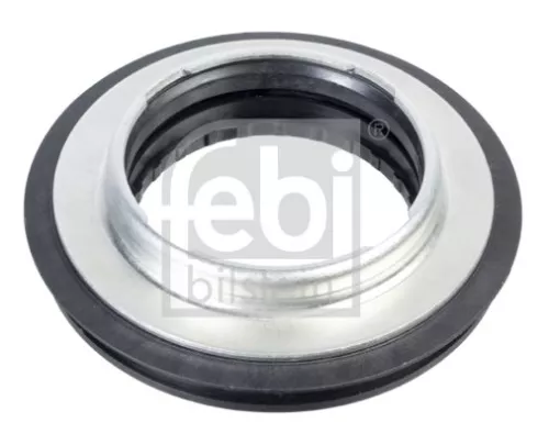 Rolling Bearing, suspension strut support mount