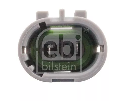 FEBI BILSTEIN FEBI BILSTEIN 106406 Febi Front Left Or Right  Abs Wheel Speed Sensor For Renault Trucks C G K 