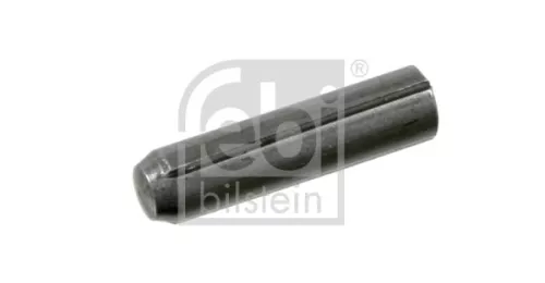 Spring Retaining Pin, brake shoe