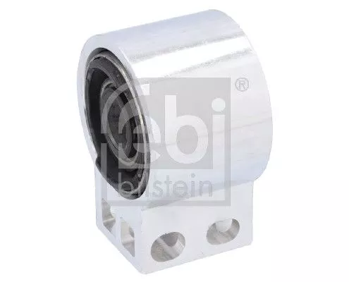 Febi Front Left Or Right Track Control Arm Bush For Opel  Vauxhall Astra  Cascad