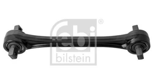 Febi Rear Control / Trailing Arm For Mercedes Actros Mp4 / Mp5 Antos