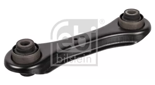Febi Rear Left Or Right Control / Trailing Arm For Citroën Mitsubishi Peugeot 40