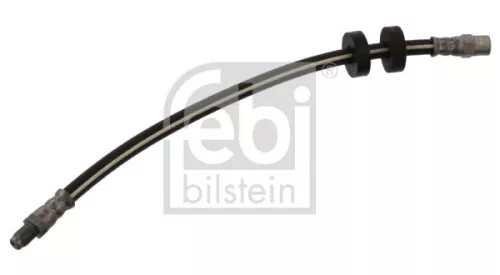 Front Front Left Or Right Rear Brake Hose For Audi Vw 100 80 90 Caddy Coupe Golf