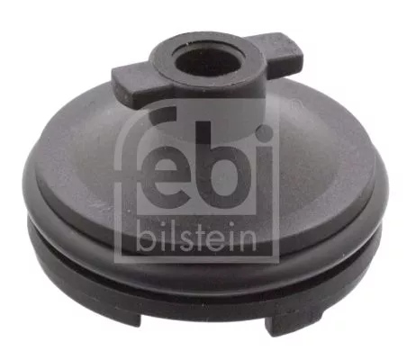 Febi Oil Sump Plug For Citroën Ds Fiat Ford Opel Peugeot Toyota V