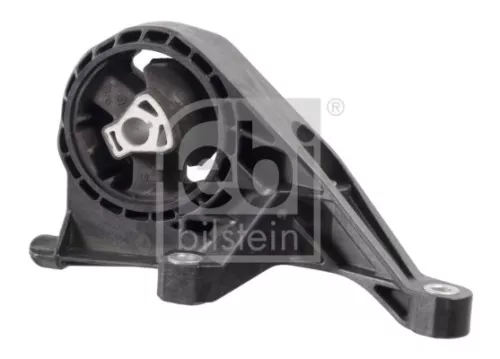 Febi Front Engine Mounting  For Chevrolet Opel Vauxhall Astra Astra J Ca