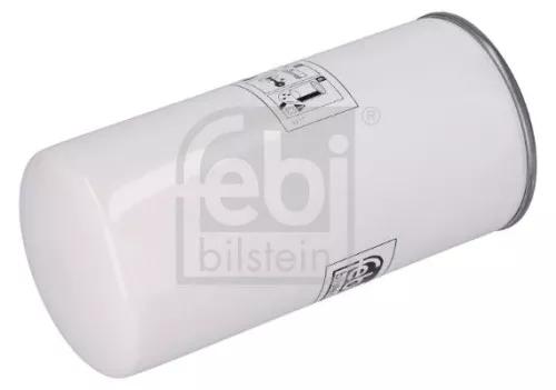 FEBI BILSTEIN FEBI BILSTEIN 106595 Febi Fuel Filter For Renault Trucks Volvo C D Fh Ii Fh Iii Fm Ii Fm Iii 