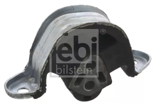 Febi Front Right Engine Mounting  For Opel Vauxhall Astra Astra F Classi
