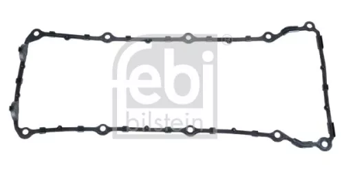 Febi Cylinder Head Gasket For Bmw 3 5