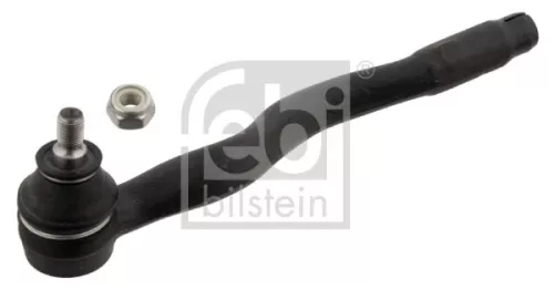 Febi Front Left Tie Rod End For Bmw 3 Z3