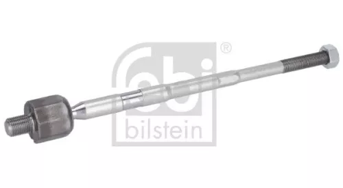 FEBI BILSTEIN FEBI BILSTEIN 106627 Febi Front Left Or Right Inner Tie Rod For Kia Picanto 