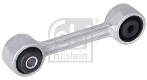 Febi 06639 Rear Left Or Right Stabiliser Link For Bmw 3  5  6  7  Z1
