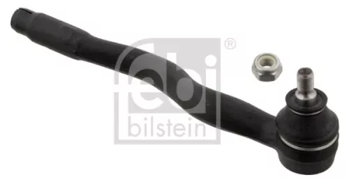 Febi Front Right Tie Rod End For Bmw 3 Z3