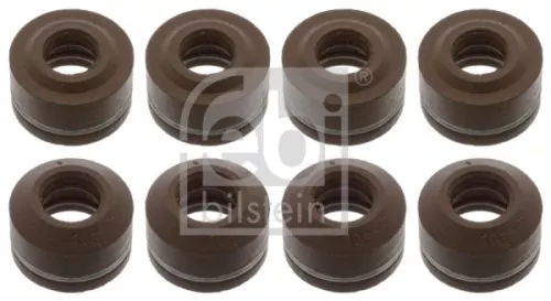 Seal Set, valve stem
