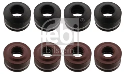 Seal Set, valve stem