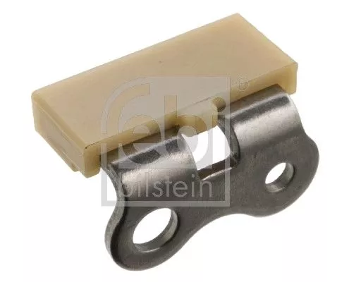 Febi Timing Chain Guide For Mitsubishi L200 / Triton Pajero Pajero Spor
