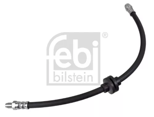 Front Left Or Right Brake Hose For Dacia Nissan Renault Dokker Duster Express Lo