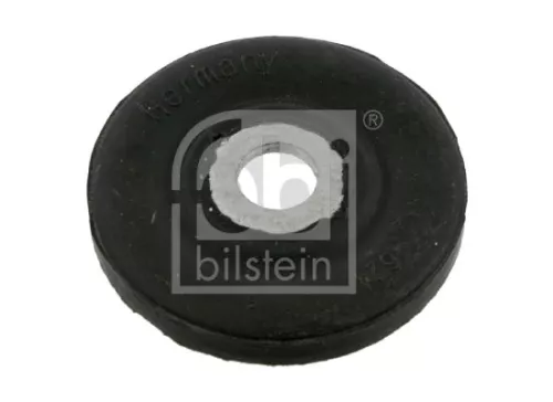 Bushing, axle cross member