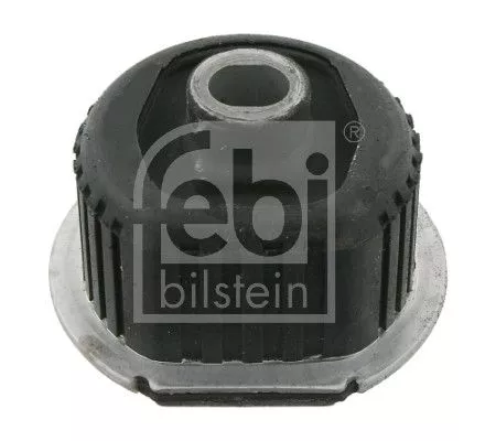 Febi Front Rear Left Or Right Axle Bush Mount For Mercedes-benz 124