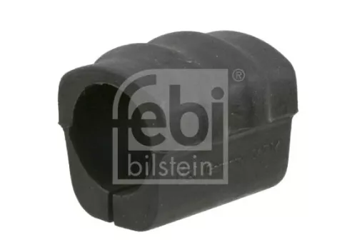 Febi Front Stabliser Link Mounting Bush For Mercedes-benz O 309 T2/l