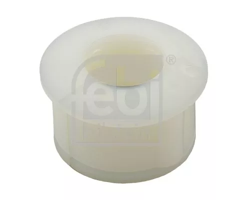 Febi Front Rear Stabliser Link Mounting Bush For Mercedes-benz Renault Truck