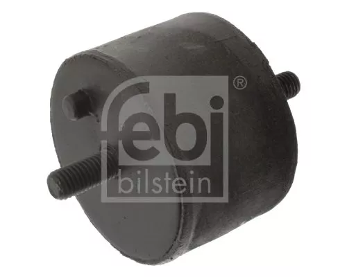 Febi Both Sides Engine Mounting  For Bmw 3 5