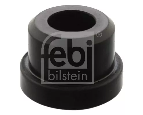 Febi Bush Driver Cab Suspension For Mercedes-benz Mk Ng Sk