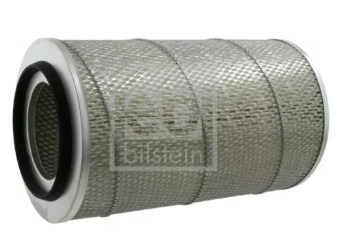Febi Bilstein Air Filter For Daf Iveco Man Mercedes-benz Neoplan Renault Trucks 