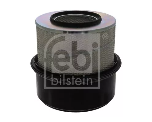 Febi Bilstein Air Filter For Mercedes-benz Ng Sk
