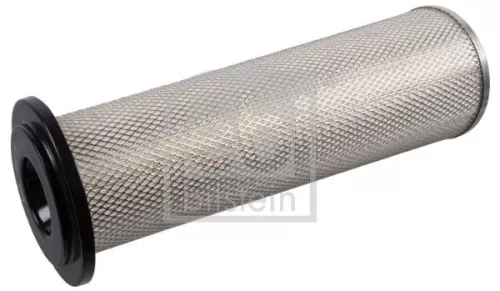 FEBI BILSTEIN FEBI BILSTEIN 06777 Febi Bilstein Air Filter For Volvo Fl4 Fl6 