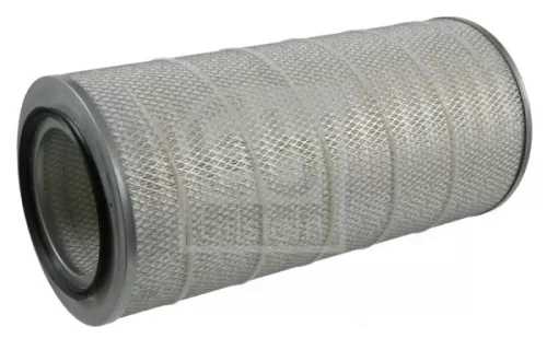 Febi Bilstein Air Filter For Volvo F10 F12