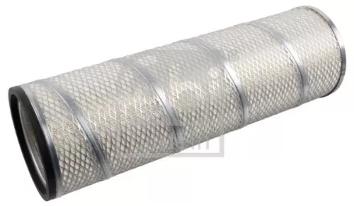 FEBI BILSTEIN FEBI BILSTEIN 06781 Febi Bilstein Air Filter For Volvo F10 F12 