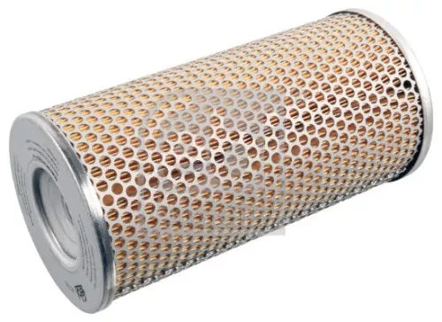 FEBI BILSTEIN FEBI BILSTEIN 06786 Febi Bilstein Air Filter For Mercedes-benz T1 T1/tn 