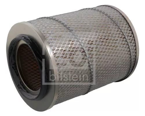 Febi Bilstein Air Filter For Mercedes-benz Lk/ln2