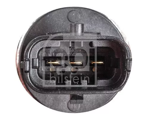 FEBI BILSTEIN FEBI BILSTEIN 106794 Sensor, fuel pressure 
