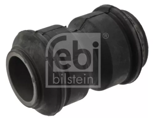 Febi Rear Leaf Spring Bush For Mercedes-benz T2/ln1 Vario