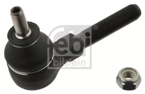 Febi Front Left Or Right Tie Rod End For Renault 21 25 Espace Expres