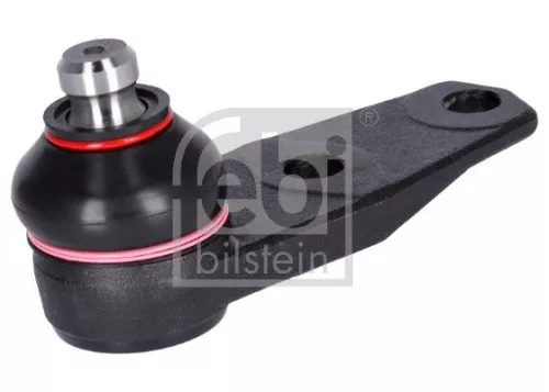 Febi Bilstein Front Left OR Right Lower Ball Joint For Nissan Renault 11 19 2