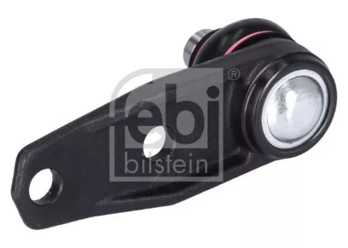 FEBI BILSTEIN FEBI BILSTEIN 06952 Febi Bilstein Front Left OR Right Lower Ball Joint For Nissan Renault 11 19 2 