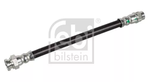 Rear Left Or Right Brake Hose For Citroën Ds Peugeot 1007 3008 307 307 Sw 308 30