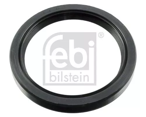Febi Front Crankshaft Oil Seal For Mazda 3 6 Cx-5
