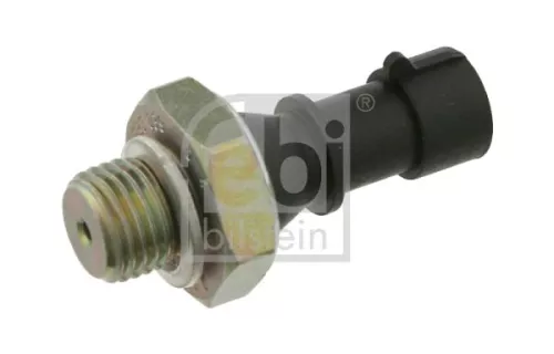 Febi Oil Pressure Switch For Chevrolet Daewoo Opel Saab Vauxhall 9-3 9-